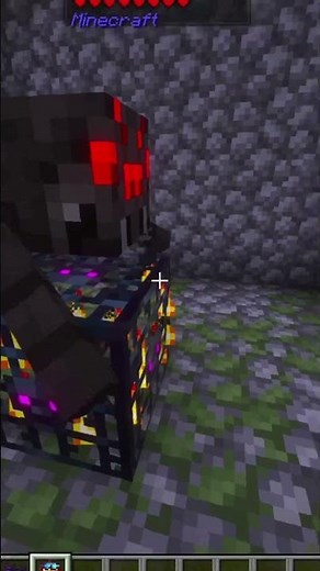 HOW TO USE THE UNHOLISH GRAIL IN ENIGMATIC LEGACY MINECRAFT