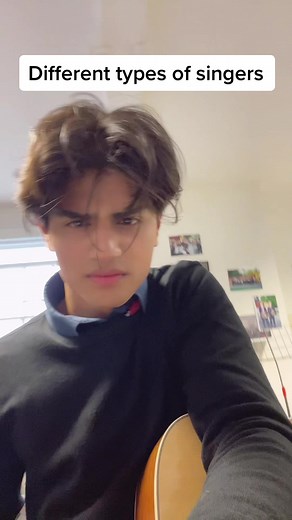 #voiceeffects thought i’d do one on guitar #singingchallenge #taylorswift #blankspace