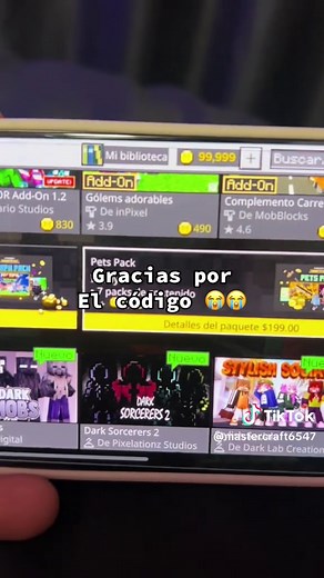 Tutorial: Cómo usar Petra Trucoff en Minecraft 2024