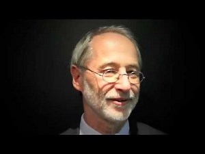 Interview mit Prof. Jähnichen