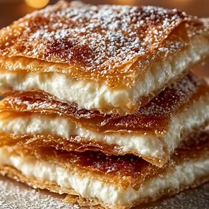 Churro Saltine Toffee Recipe: Printable PDF, Easy Dessert (digital Download) - Etsy