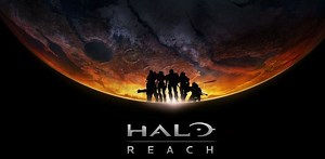 Halo: The Master Chief Collection on PC: everything we know – Lifeboat News: The Blog