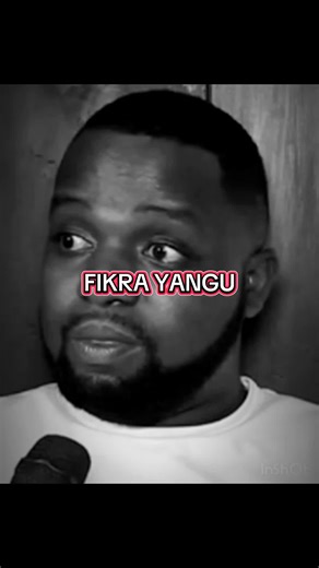 Ally Kiba TikTok: Mwangaza in East Africa