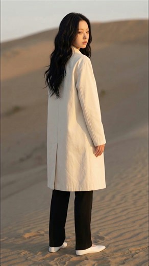 Dries Van Noten Spring 2026 Ready-to-Wear Collection