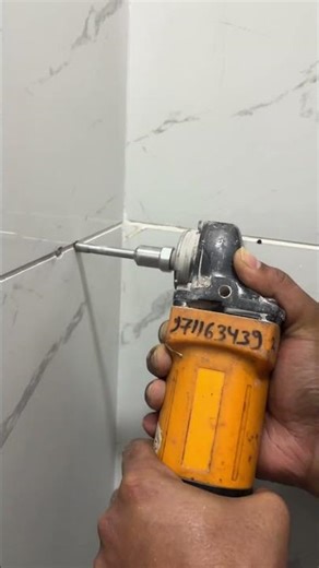 Grander machine hallsaw drill beat !!