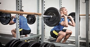 30 Best Hamstring Exercises to Seriously Sculpt Your Legs