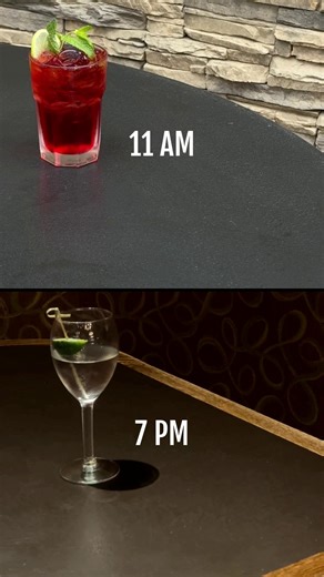 Day or night, Brunch or dinner, Black Angus has the perfect meal to satisfy any craving. #blackangus | Black Angus Steakhouse