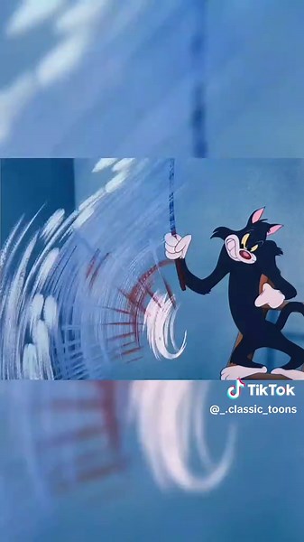 The Cuckoo Clock (1950) #cartoon #nostalgia #animation #viral #oldcartoons