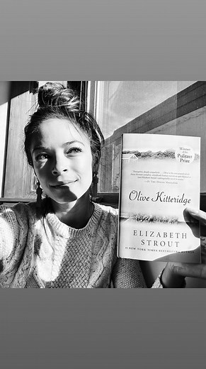 Kristin_l_kreuk (@kristin_l_kreuk)’s videos with original sound - Kristin_l_kreuk