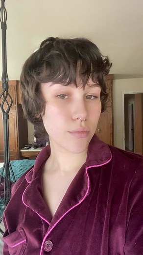 symone (@symone_blust)’s videos with som original - Mikasa Ackerman♱