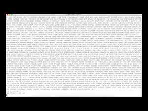 A Brief Introduction to Forth