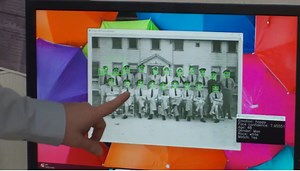 Mohawk College researcher identifying veterans through AI tech