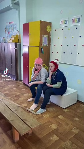 Engaging Conversation in Educational Setting