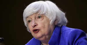 Treasury secretary on rising prices, debt limit