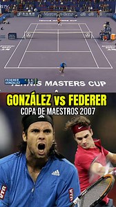 166K views · 4.4K reactions | Grande Feña! ☠️ | Braulio Matias | Facebook