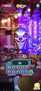 Escape Time! level 116 #mobilegame #games #puzzle #tekateki #mystery