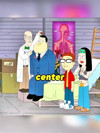 #usa #animetiktok #animerecommendations #fyp | pray