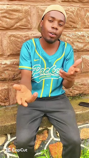 Tian Synz Muzic🎙️💿 (@tian.synz.muzic)’s videos with Tokisusa - Tian Synz