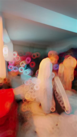 Ikhlaq Textile: Quality Fabrics from Chitral