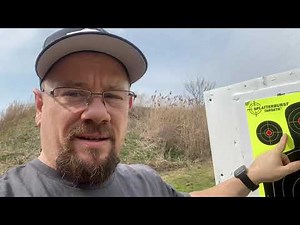 Follow up to M1 Carbine from Auto Ordnance. GARBAGE.