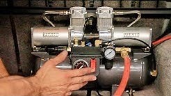 50K views · 122 reactions | In this video I'll show you how I...