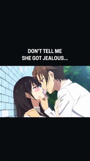 ANM | Anime News on Instagram: "Anime info 👇 Anime name: Citrus Total Episodes: 12 | 1 season Genre: Yuri, Romance Rating: 6.8 Status: Complete ______________________ This story follows the romance between two high school stepsisters, Yuzu Aihara and Mei Aihara, who ate polar opposites but ate forced to live together after their parent's remarriage. #romanceanime #animemoments #lovergirl #animeclipsdaily"