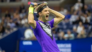 2020 US Open: Draw analysis and predictions