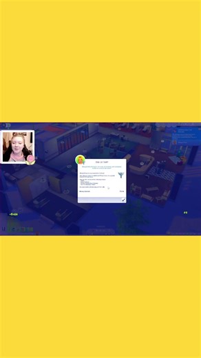 PROMOTED!! 😊 || The Sims 4 Fizzy Legacy Challenge