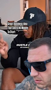 4.6K views · 27K reactions | Apply that concept to any product #smallbusinessstarup #entrepreneurship #businessideas | Felon Entrepreneur | Facebook