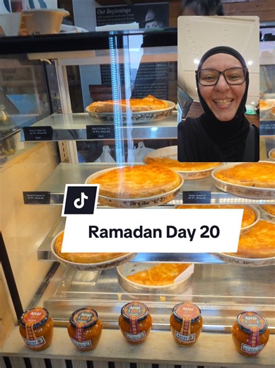 Macedonian burek for iftar tonight 😋 . . . #ramadan2026 #iftar #burek #comfortfood #ramadanmoments