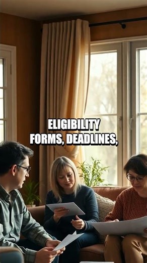 Five Real World Legal Journeys in the US Today