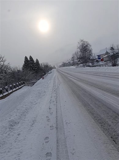 Відео користувача 777Вадімка777 (@vadim.7.7.7.1) з композицією «оригінальний звук - 777Вадімка777»