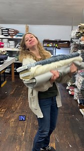 250 reactions · 29 shares |  Happy Earth Day! At Fabric Mart, every...