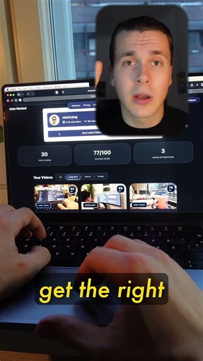 best YouTube tool for YouTubers