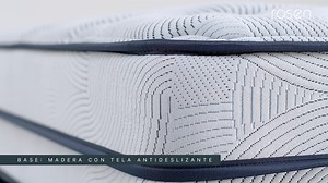 CAMA AUTONOMY SKY ROSEN