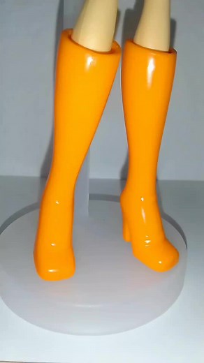 winx.br.collector no TikTok