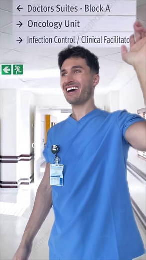 Ace Your Clinicals with Reference Card Sets!