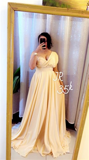 Nous confectionnons aussi les modèles des clientes 🥰🥰🥰 Dispo en toutes les taille et couleurs sur commande ! #pourtoi #jaja_revet #viral