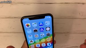 iOS 14在iPhone X 上的详细体验：到底我们要不要升级