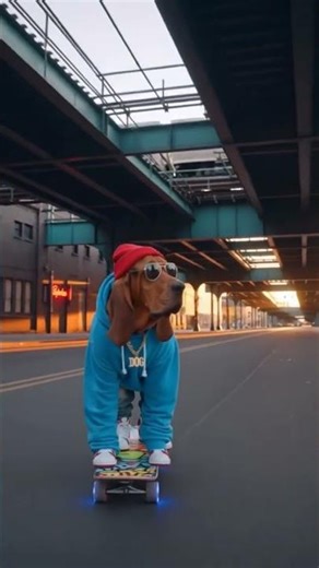 #Sora2#OpenAISora#AIVideoGenerator#AIVideo#TextToVideoAI#SoraAI#SoraOpenAI#Sora2Pro#AITutorial