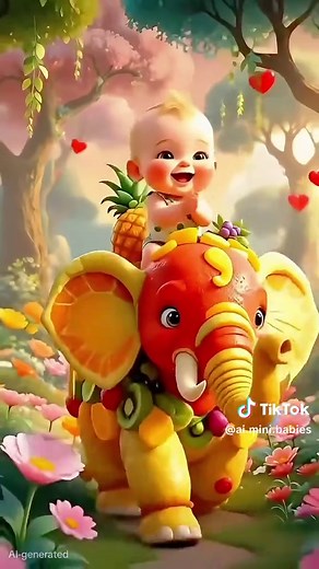 Enjoy the Ram Sam Sam Song for Kids