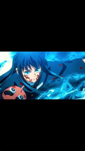 #anime #music #remix