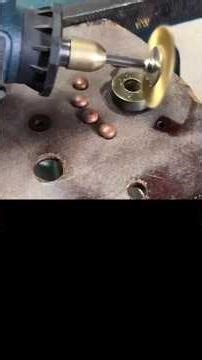 Last Part:Restoration Old table Fan #restoration #repair #diy