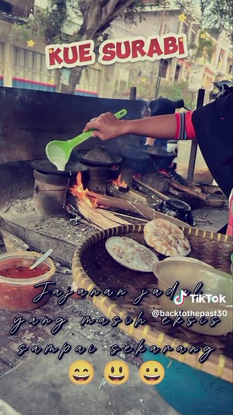 ʙᴀᴄᴋ ᴛᴏ ᴛʜᴇ ᴘᴀsᴛ on TikTok