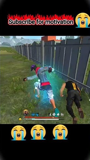 ##flyxo##shorts ##freefire