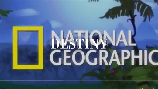 Exploring Animal Jam Nostalgia: A 2016 Journey