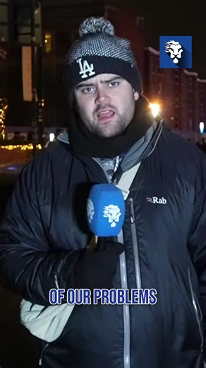 Maresca is the least of our problems! #chelseafc #football #astonvilla