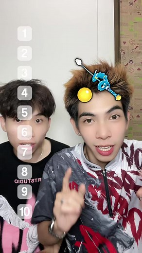 Exploring Fun Smartphone App Interactions