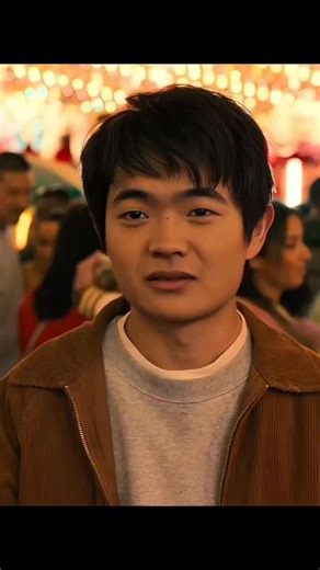 PK Cinema on Instagram: "The Karate Kid (2010) – Hollywood Martial Arts Movie Story The Karate Kid is a martial arts drama about self-confidence, discipline, and mentorship. The story follows Dre Parker, a young boy who moves to China with his mother and struggles to fit in at his new school. He becomes a target of bullying by skilled kung fu students. Dre finds guidance from Mr. Han, a quiet maintenance man who is actually a kung fu master. Through intense training and life lessons, Dre learns