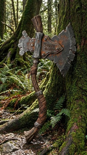 Jaggu Studio on Instagram: "Quick_3D Modeling Axe In Blender! If you want custom 3d models, contact me on my website link is in BIO! My WhatsApp Number: +923047314715 #jaggustudio #3d #3Dartist #3DAnimation #blender"